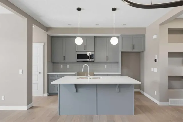 231 Waterford Hts, Chestermere 2