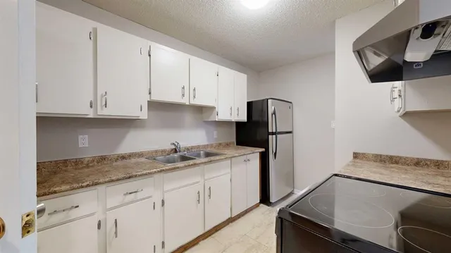 7201 Poplar Dr #3104, Grande Prairie 5
