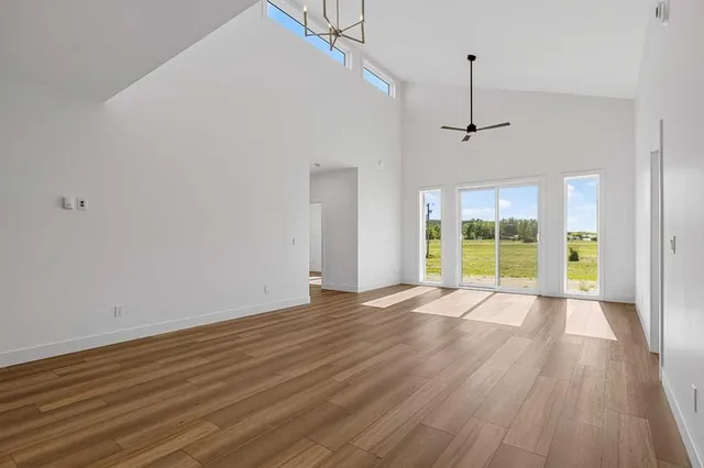 8 Diamond Valley Close, Carbon 2