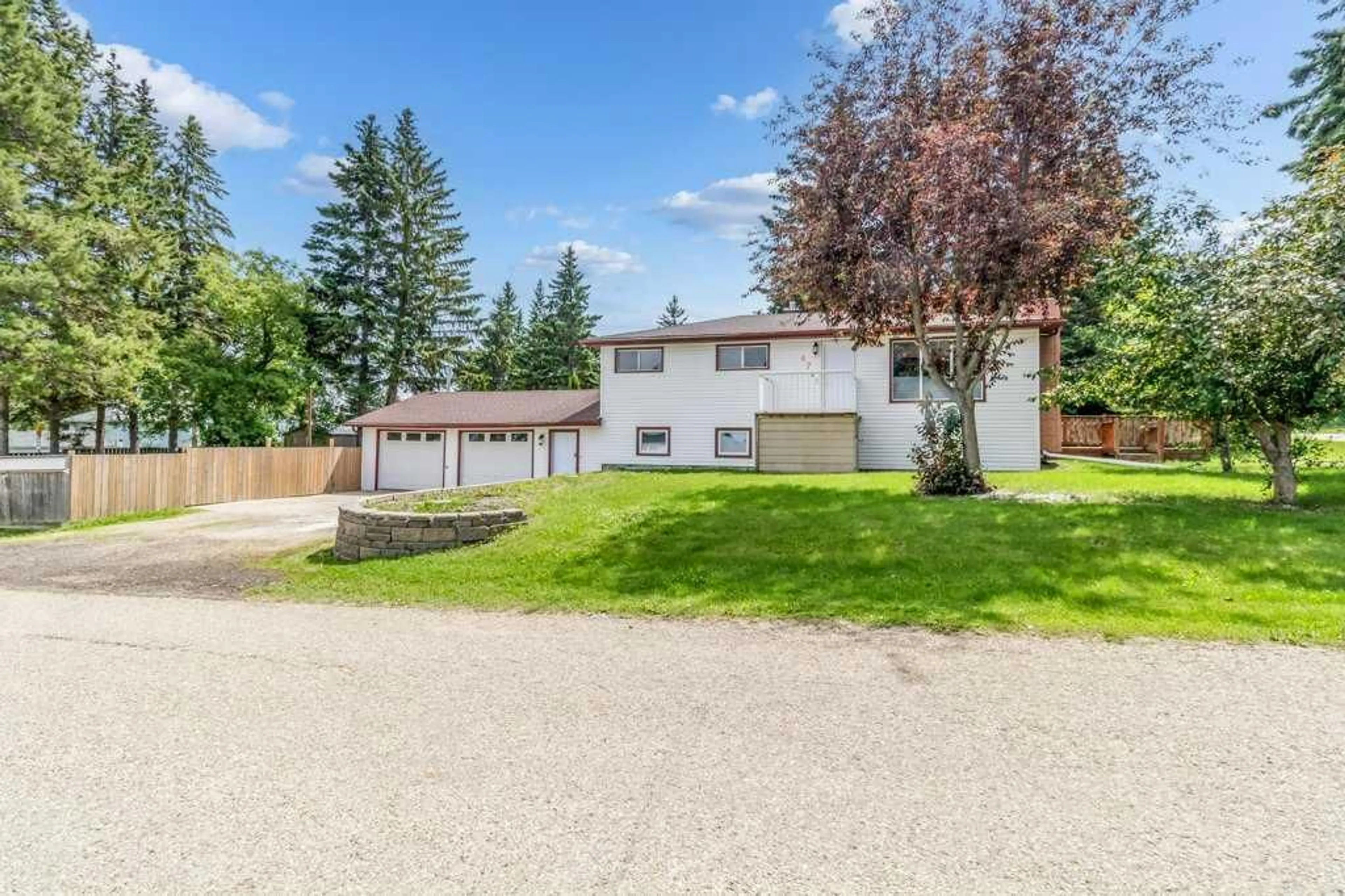 pillar/IMG-A2328135_1.jpg