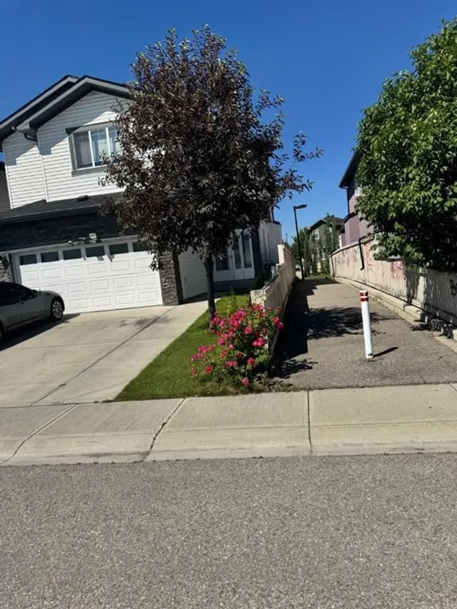 97 Taralake Manor, Calgary 4