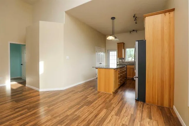 227 Rivermill Manor W, Lethbridge 5