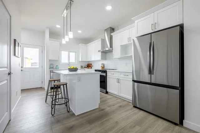 50 Andalusian Rd, Cochrane 5