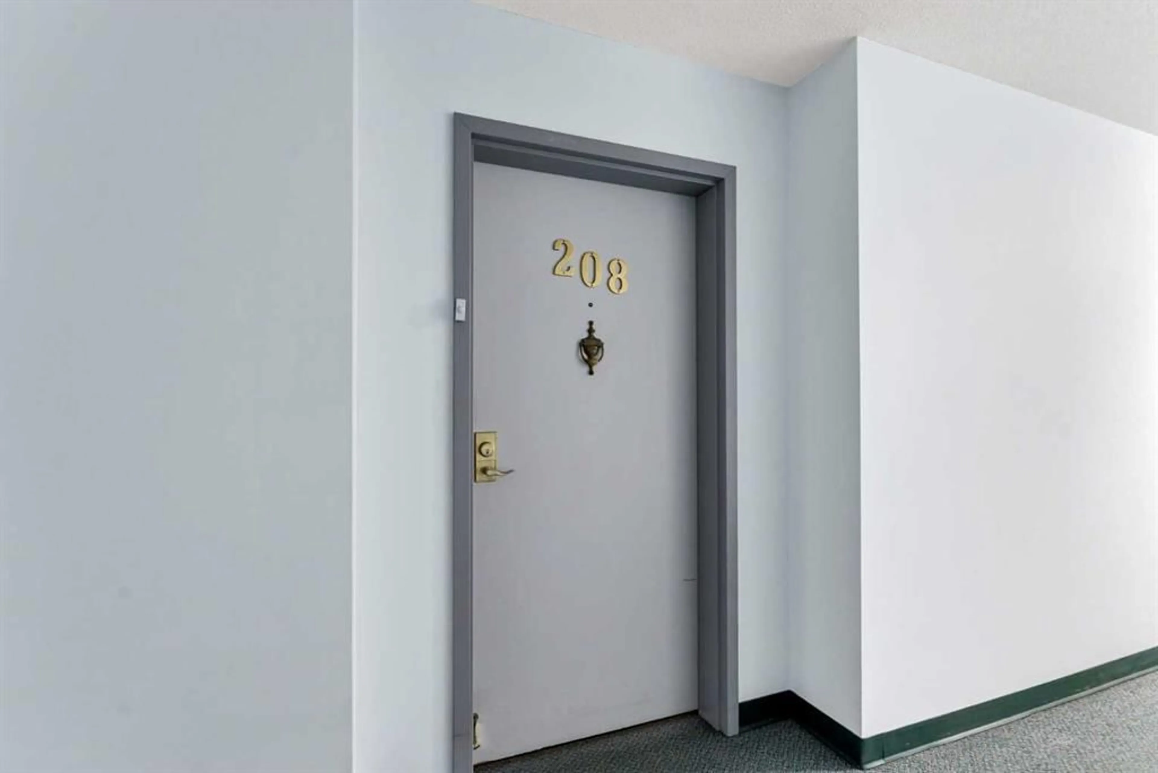 pillar/IMG-A2328316_2.jpg