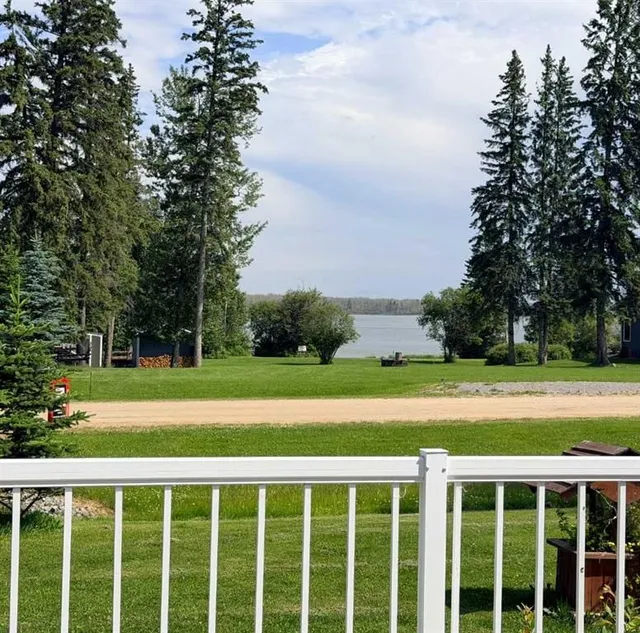 272 465015 RR63A Rg, Rural Wetaskiwin No. 10, County of 2