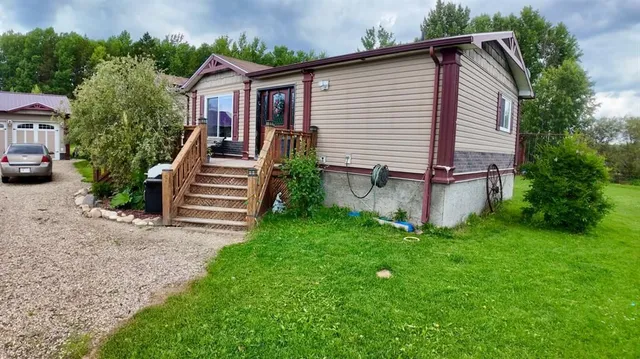 41, 130018 TWN RD 594, Whitecourt 2