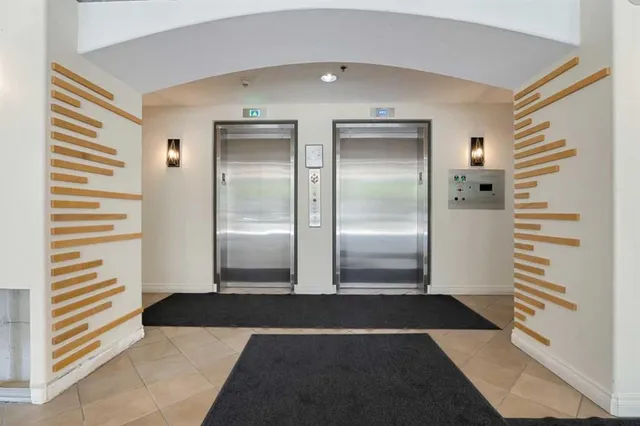1088 6 Ave #804, Calgary 5