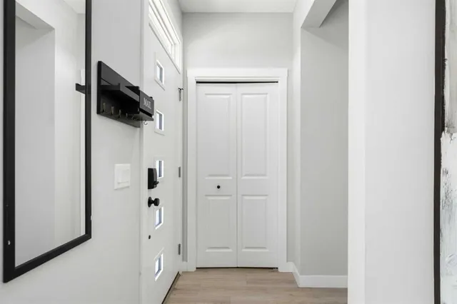 45 Herron Mews, Calgary 3