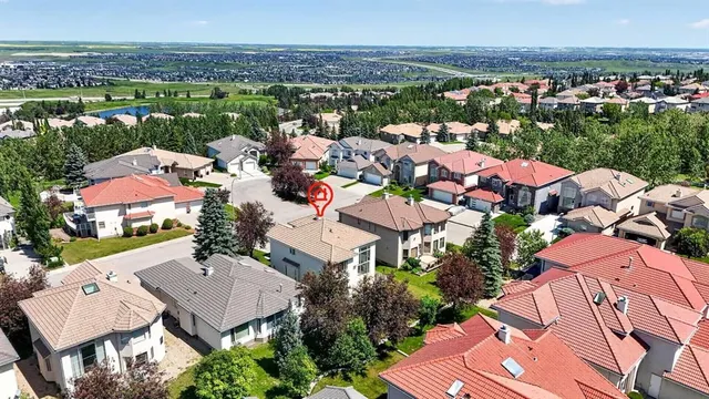 78 Hamptons Cir, Calgary 4