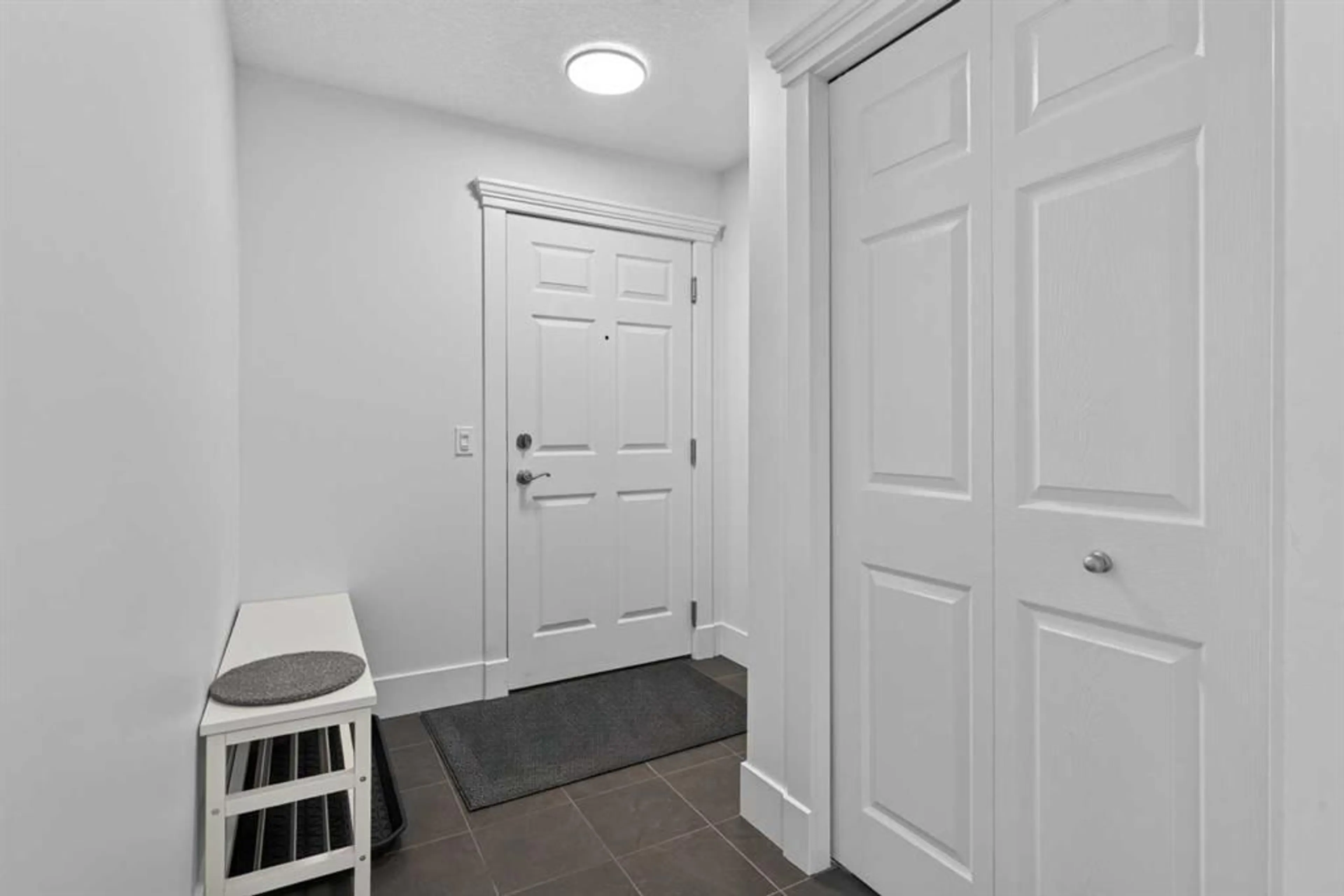 pillar/IMG-A2328487_5.jpg