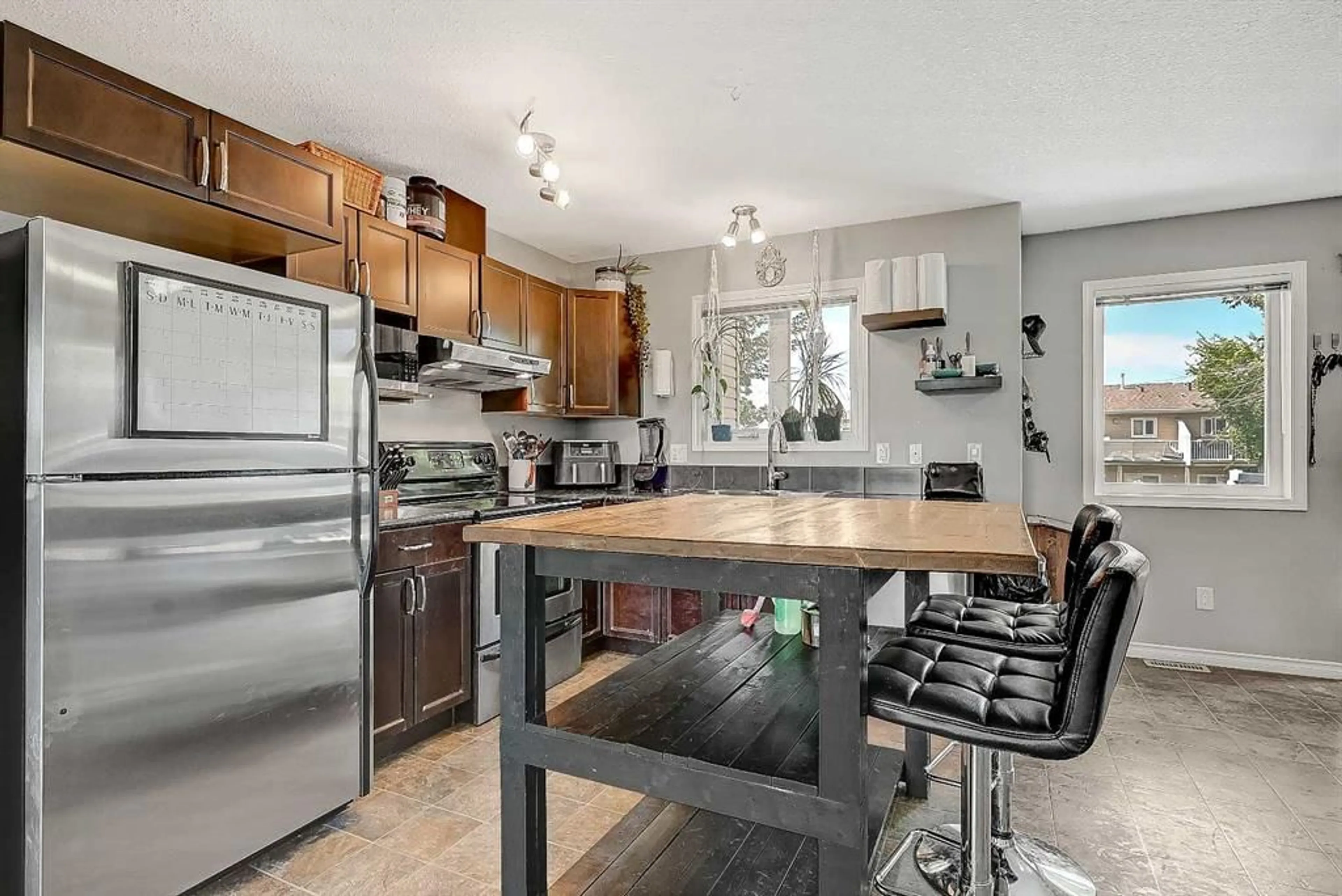 pillar/IMG-A2328523_5.jpg