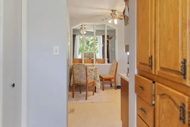 4915 53 Ave, Ryley 5