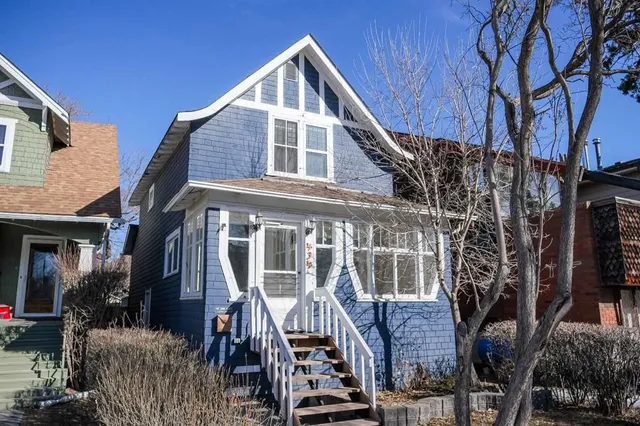 434 Memorial Dr, Calgary 2