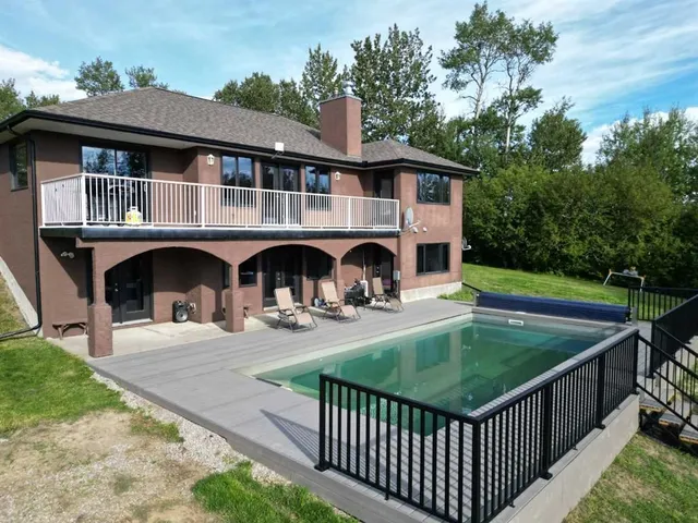 18321 HIGHWAY 16 E, Rural Yellowhead County 4