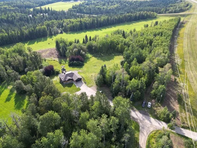 18321 HIGHWAY 16 E, Rural Yellowhead County 5