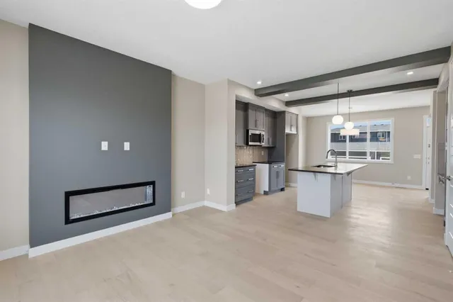 235 Waterford Hts, Chestermere 3