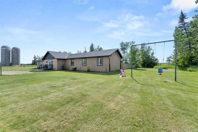 28537 Township Road 334, Rural Mountain View County 2