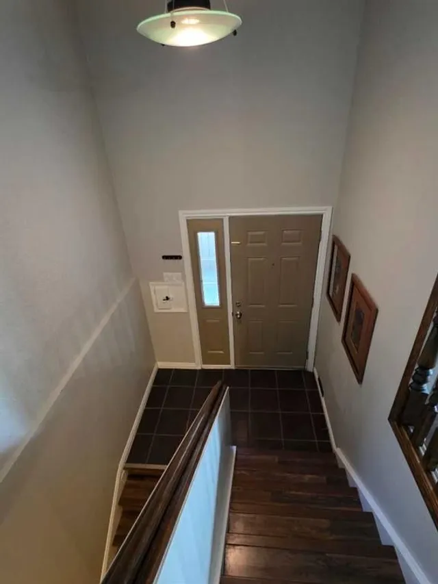 3514 20 Ave #1, Lethbridge 4