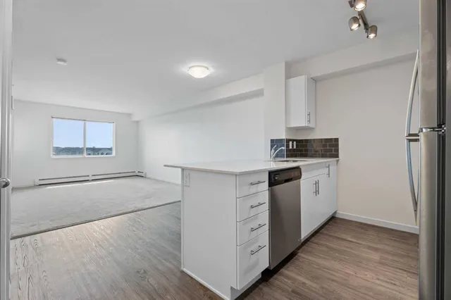 181 Skyview Ranch Manor #2404, Calgary 3