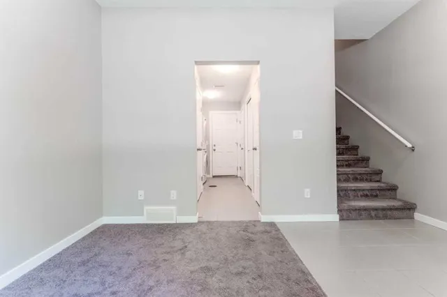 130 New Brighton Way #349, Calgary 5