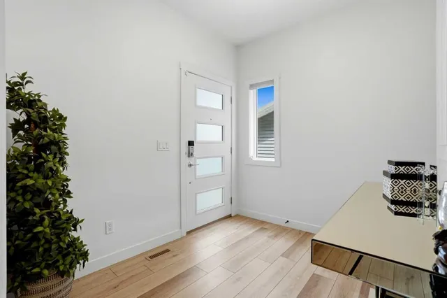 160 Homestead Grove, Calgary 3