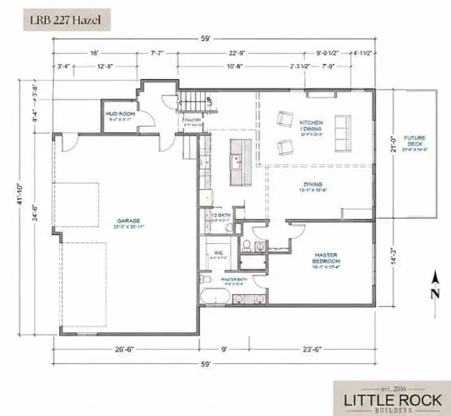704016 Range Road 70 #28, Rural Grande Prairie No. 1, County of 5