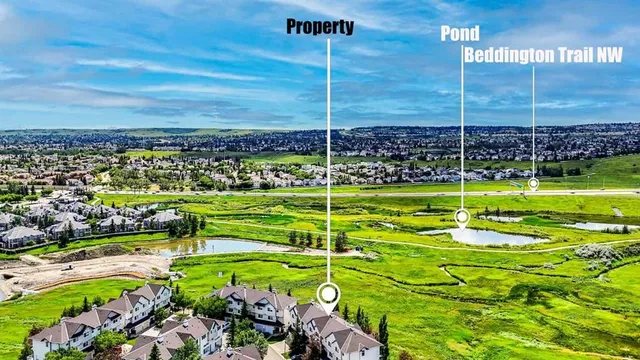 159 Hidden Creek Cove, Calgary 2