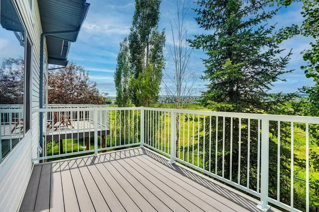 159 Hidden Creek Cove, Calgary 5