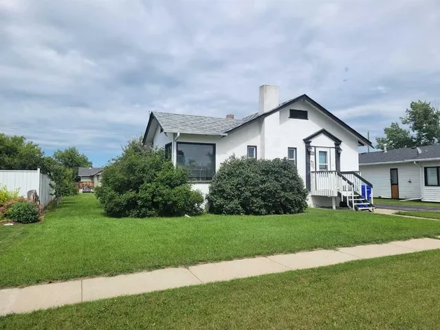 5105 WINDSOR Ave, Coronation 2