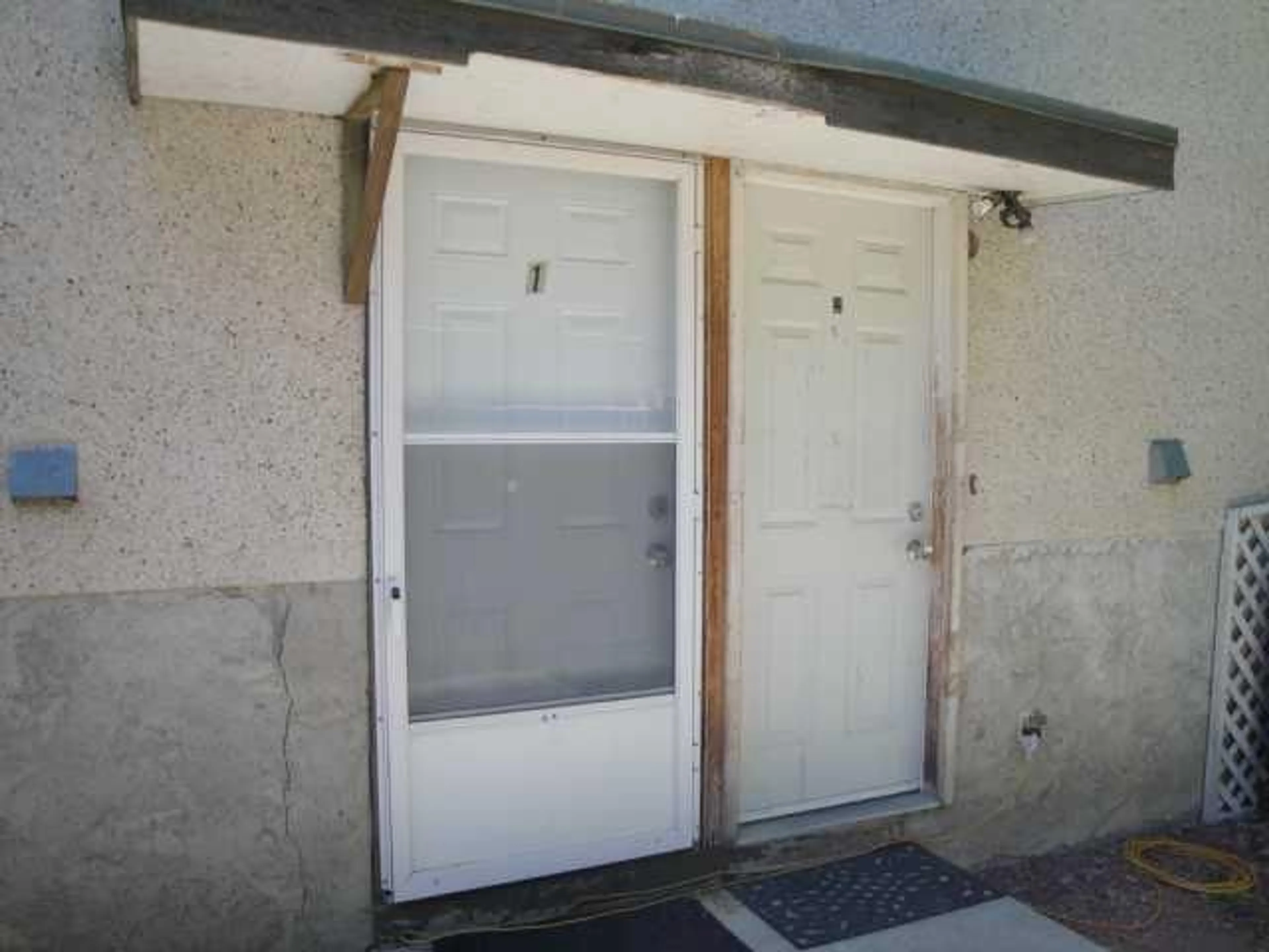 pillar/IMG-A2328779_3.jpg