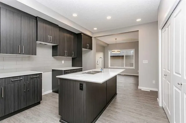 222 Heartwood Parade, Calgary 5