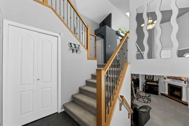 6 Cottonwood Crt, Medicine Hat 4