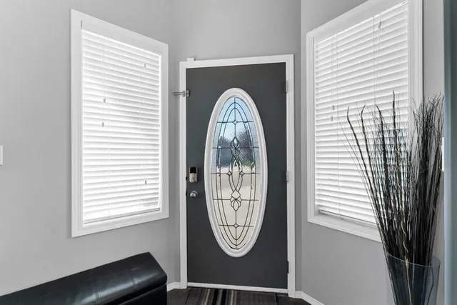 6 Cottonwood Crt, Medicine Hat 5