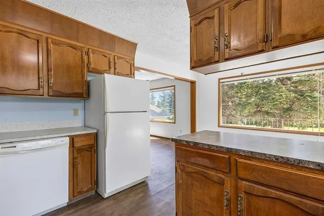 116 Centre St, Arrowwood 5