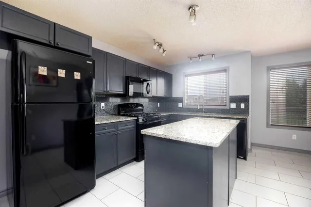 181 Grouse Way, Fort McMurray 4