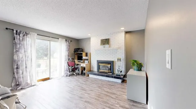 6413 94A St, Grande Prairie 3