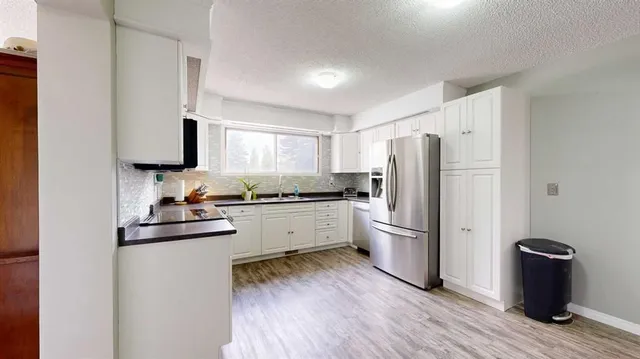 6413 94A St, Grande Prairie 5