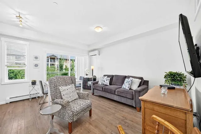 215 Legacy Blvd #4207, Calgary 4
