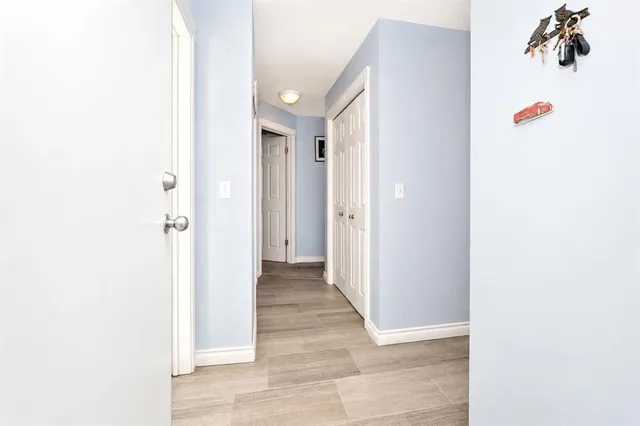 5555 Falsbridge Dr #303, Calgary 3