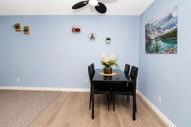 5555 Falsbridge Dr #303, Calgary 5