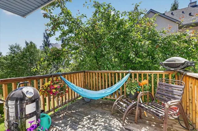 137 Bridlewood Lane, Calgary 5