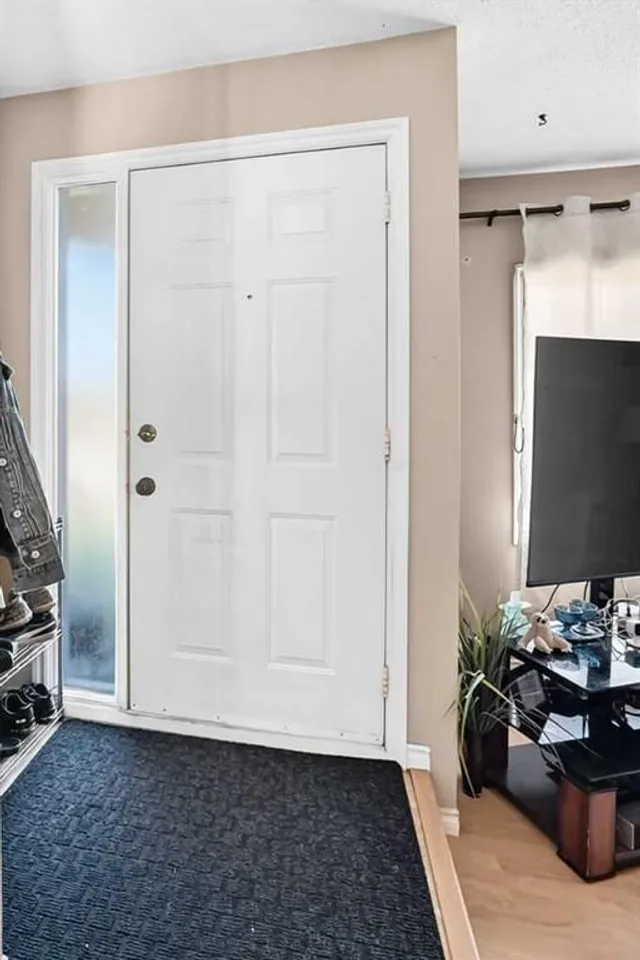 69 Gregson Cres, Red Deer 4