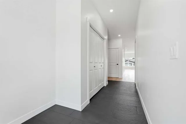609A 5 Ave, Sundre 5