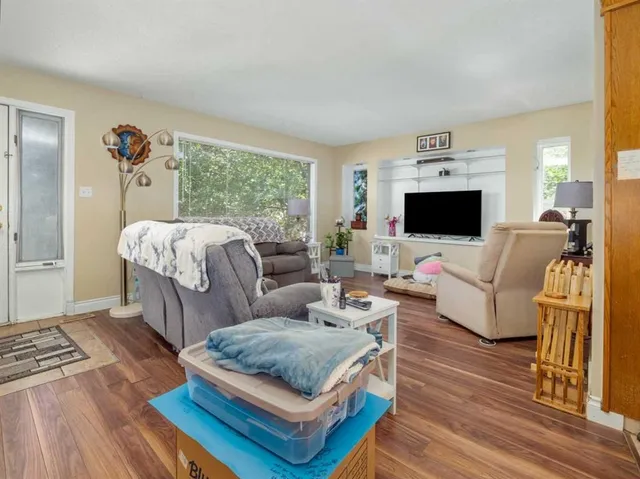 106 Ojibwa Pl, Lethbridge 5