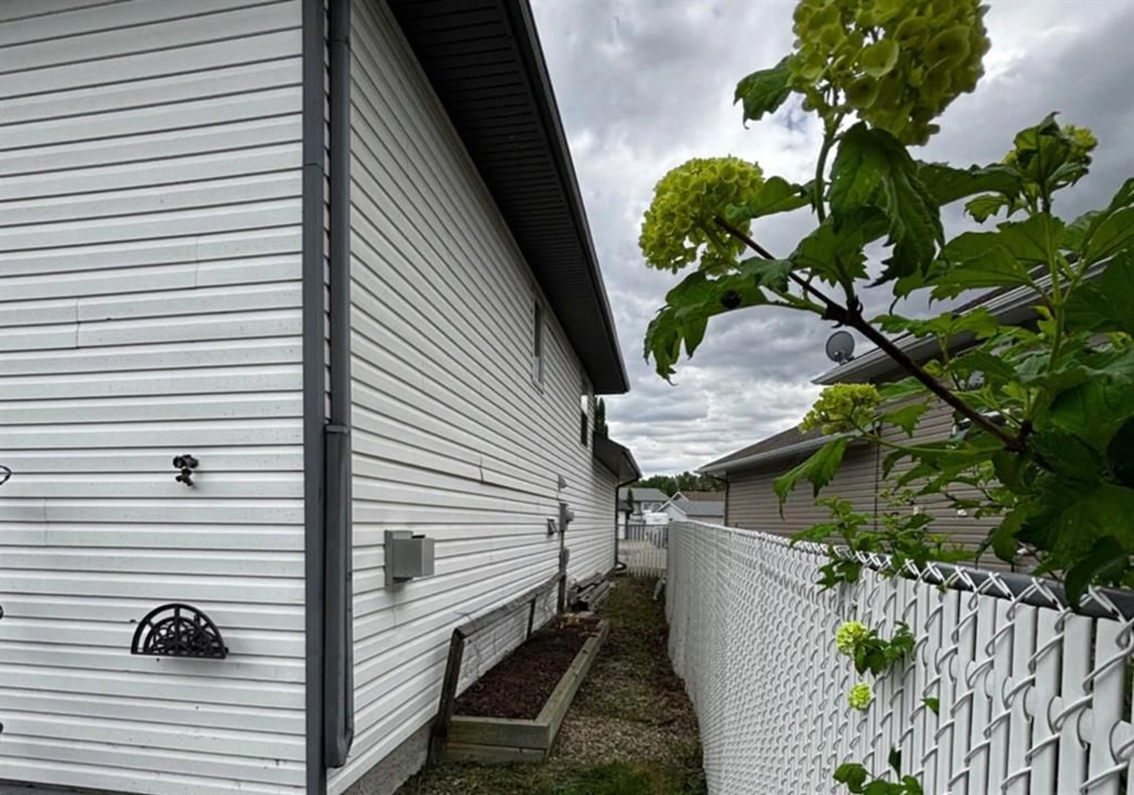 pillar/IMG-A2329065_4.jpg