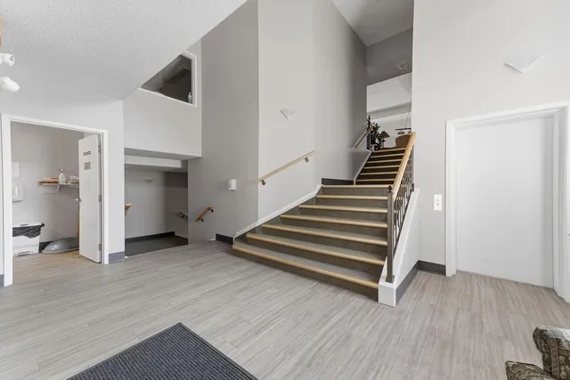 1210 Sienna Park Green #1210, Calgary 5