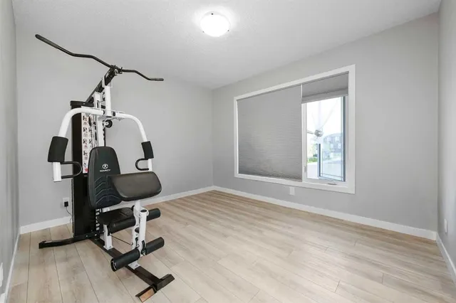 226 Ambleton Dr, Calgary 5