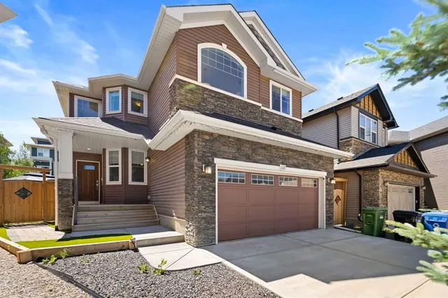 68 Nolanlake Pt, Calgary 2