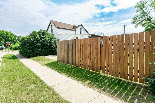 5003 48 St, Innisfail 5