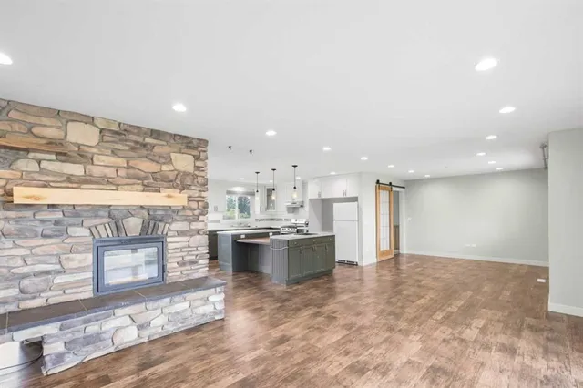 72077 TWP RD 714A, Dimsdale 4